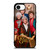 THE GOLDEN GIRLS TV SHOW iPhone 16e Case Cover