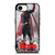 THE HOMELANDER THE BOYS 2 iPhone 16e Case Cover