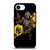 THE MANDALORIAN BABY YODA STAR WARS iPhone 16e Case Cover