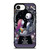 THE NIGHTMARE BEFORE CHRISTMAS DISNEY iPhone 16e Case Cover