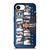THE OFFICE INC iPhone 16e Case Cover
