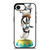 THE PENGUINS OF MADAGASKAR iPhone 16e Case Cover