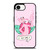 THE PINK PANTHER CLASSIC 1964 iPhone 16e Case Cover
