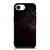 THE PUNISHER DIRTY BLOODS iPhone 16e Case Cover