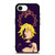 THE SEVEN DEADLY SINS MELIODAS ANIME iPhone 16e Case Cover
