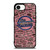 THE STROKES AND FAMOUS BAND LOGO iPhone 16e Case Cover