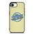 THE STROKES BAND COLORFUL LOGO iPhone 16e Case Cover