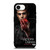 THE VAMPIRE DIARIES IAN SOMERHALDER iPhone 16e Case Cover