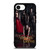 THE VAMPIRE DIARIES iPhone 16e Case Cover
