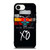 THE WEEKND XO iPhone 16e Case Cover