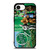 THE WIZARD OF OZ TALE iPhone 16e Case Cover