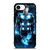 THOR AVENGERS ENDGAME iPhone 16e Case Cover