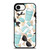 TIFFANY AND CO COLLAGE iPhone 16e Case Cover