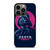 STAR WARS THE DARTH VADER iPhone 13 Pro Case Cover
