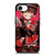 TOILET BOUND HANAKO KUN 2 iPhone 16e Case Cover