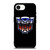 TRANSFORMERS AUTOBOT LOGO iPhone 16e Case Cover
