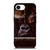 TRANSFORMERS RISE OF THE BEASTS OPTIMUS PRIMAL iPhone 16e Case Cover