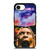 TRAVIS SCOTT ASTROWORLD iPhone 16e Case Cover
