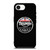 TRIUMPH BRITISH MOTORCYCLES 2 iPhone 16e Case Cover