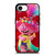 TROLLS POPPY SING iPhone 16e Case Cover