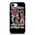 TROY LEE DESIGN COLLAGE iPhone 16e Case Cover