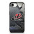 TROY LEE DESIGN EMBLEM iPhone 16e Case Cover