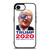 TRUMP 2020 MAKE LIBERALS CRY AGAIN iPhone 16e Case Cover