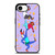 TUCA AND BERTIE FUNNY CARTOON iPhone 16e Case Cover
