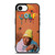 TYLER THE CREATOR GOLF WANG iPhone 16e Case Cover
