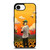 TYLER THE CREATOR POSTER iPhone 16e Case Cover