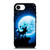 UMBREON SHINY ART iPhone 16e Case Cover