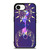 UMBREON SHINY POKEMON ART iPhone 16e Case Cover