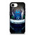 VALTTERI BOTTAS MERCEDES F1 iPhone 16e Case Cover