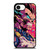 VEGETA ZOMBIE DRAGON BALL MANGA ANIME iPhone 16e Case Cover