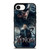 VENOM MARVEL iPhone 16e Case Cover