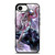 VENOM PINK VENOMVERSE iPhone 16e Case Cover