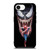 VENOM VS SPIDERMAN iPhone 16e Case Cover