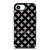 VERA BRADLEY 5 iPhone 16e Case Cover