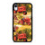 IH INTERNATIONAL HARVESTER TRACTOR RETRO iPhone XR Case Cover IH INTERNATIONAL HARVESTER TRACTOR RETRO iPhone XR Case Cover
