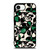 VERA BRADLEY IMPERIAL ROSE iPhone 16e Case Cover