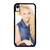 JOJO SIWA iPhone XR Case Cover