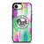 VICTORIA'S SECRET PINK PALM iPhone 16e Case Cover