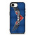 VICTORY MOTORCYCLES SYMBOL iPhone 16e Case Cover