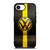 VW VOLKSWWAGEN HOOD EMBLEM iPhone 16e Case Cover