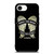 WALKING DEAD DARYL DIXON WINGS iPhone 16e Case Cover