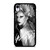 LADY GAGA BORN THIS WAY iPhone XR Case Cover