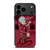 7 SEVEN DEADLY SINS BAN iPhone 17 Pro Max Case Cover