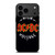 ACDC AC DC BAND HIGH VOLTAGE iPhone 17 Pro Max Case Cover