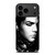 ADAM LAMBERT COOL iPhone 17 Pro Max Case Cover
