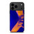 ADAM LEVINE NOBODYS LOVE iPhone 17 Pro Max Case Cover